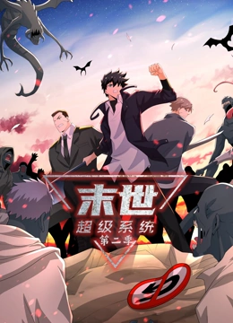 商城网站代码优化工具