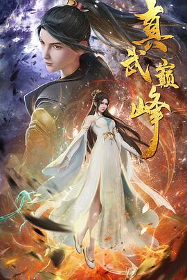 湖南哪里seo最好做